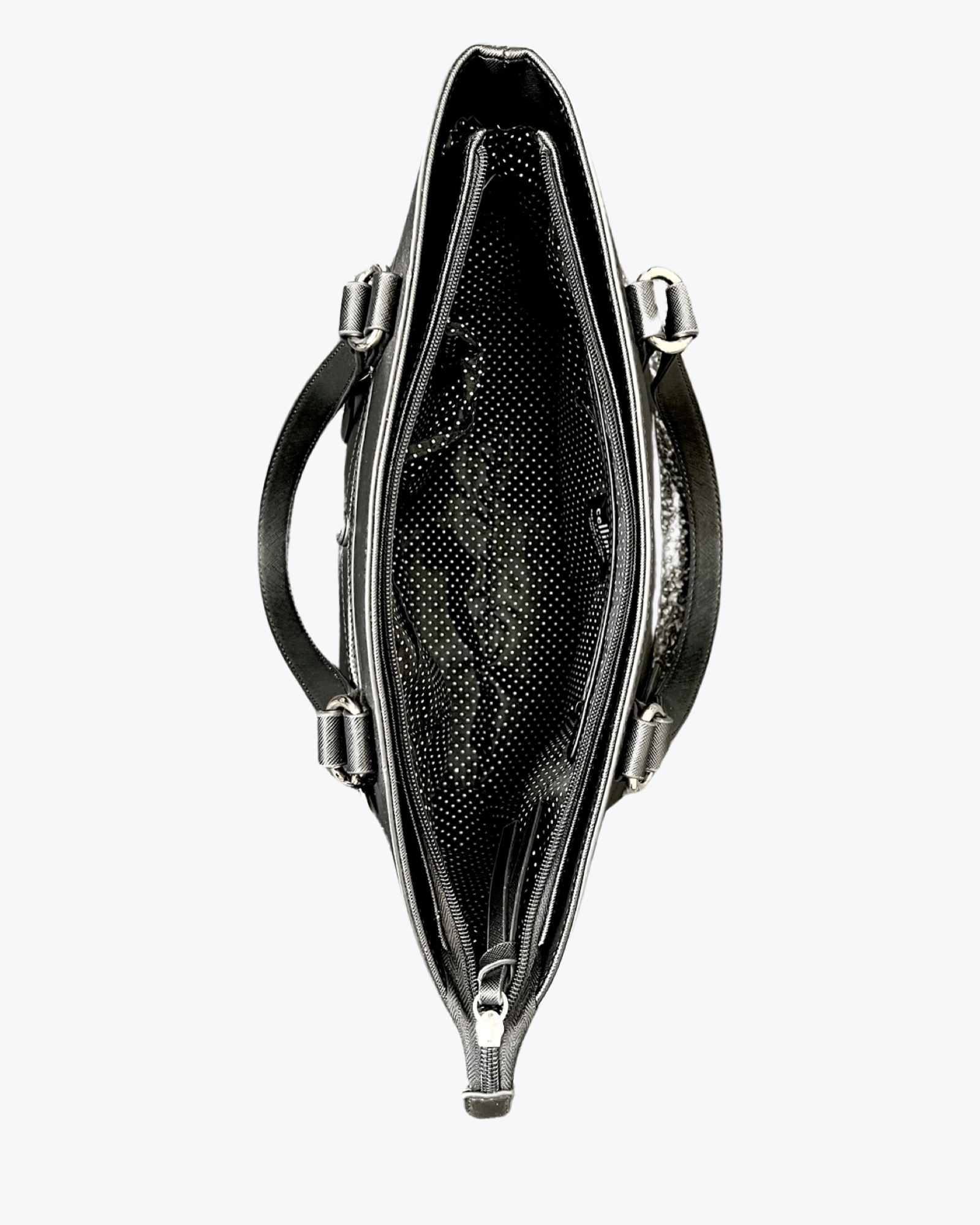 Cellini | Tote Bag