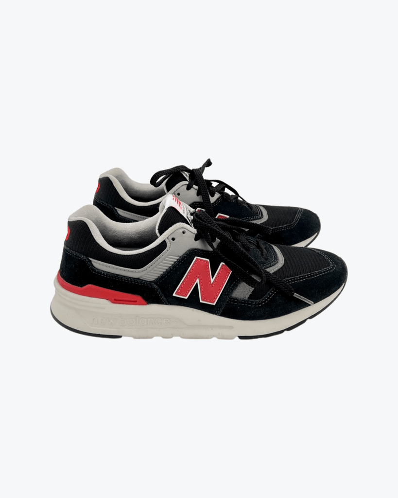 New Balance | 997H Shoes