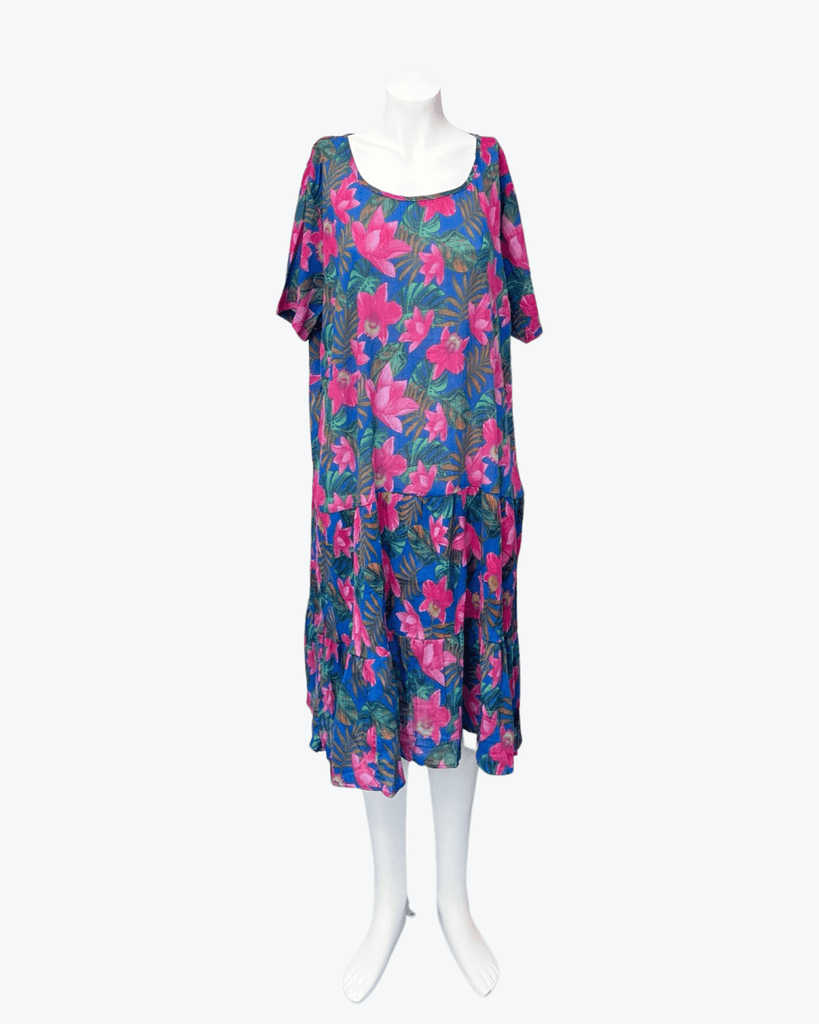 Victoria on sale hill dresses