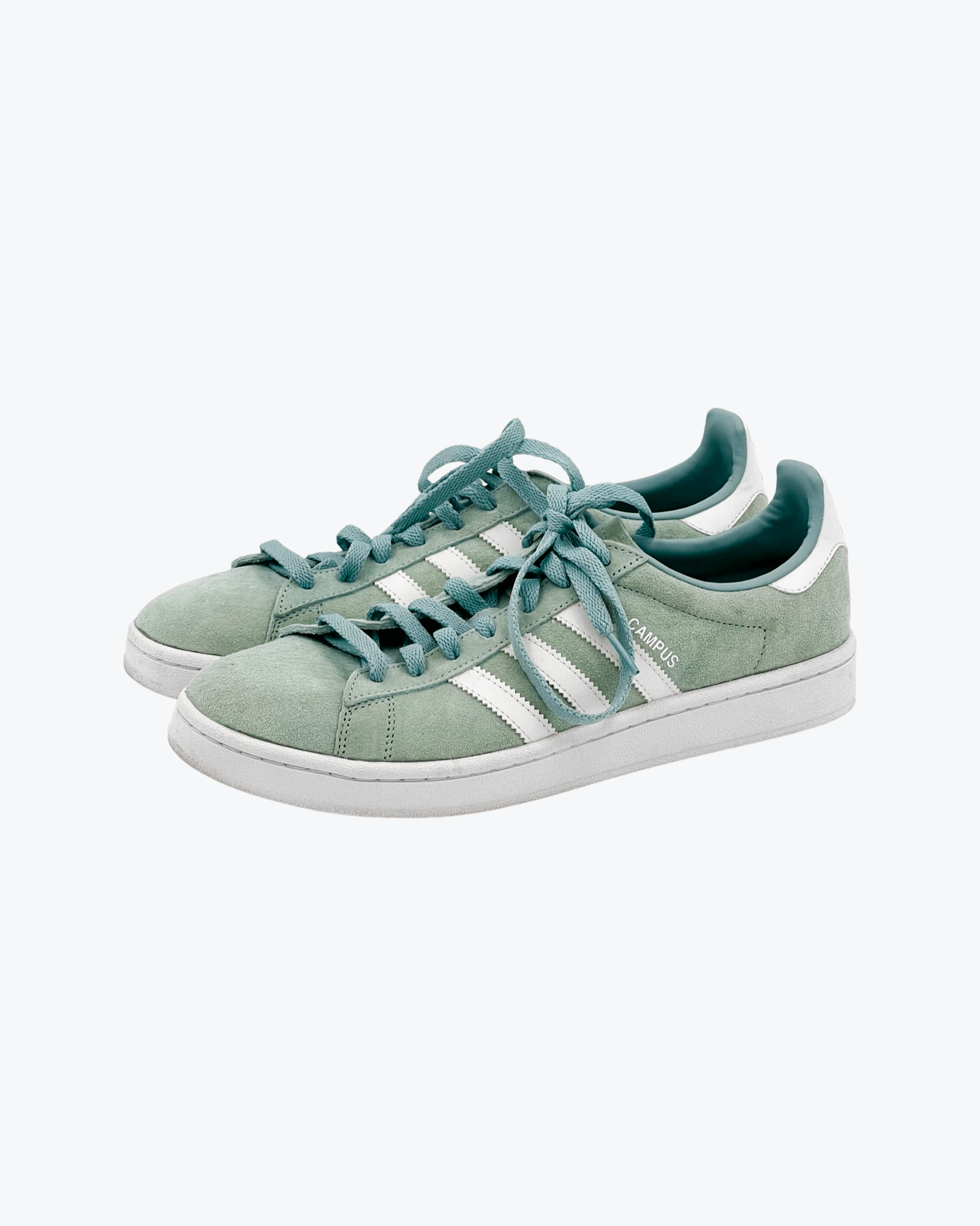 Adidas Campus Sneaker Mens